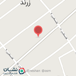 عکس کافی نت و خدمات نرم افزار ققنوس