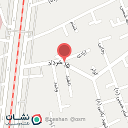 عکس صوتی تصویری وفایی