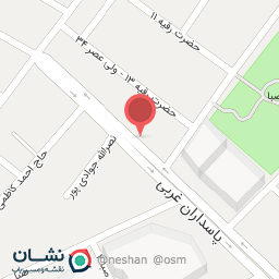 عکس تهیه غذای تشریفات