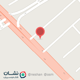 عکس بازرگانی لاستیک بیگلری