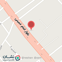 عکس داروخانه دامپزشکی آبان 