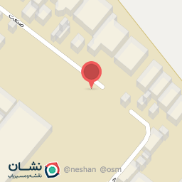 عکس چاپ هم میهن فارس