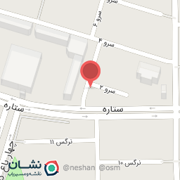 عکس پلاستیک فروشی و اسباب بازی تیک پلاس