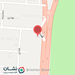 عکس اتو لاکچری بی نظیر