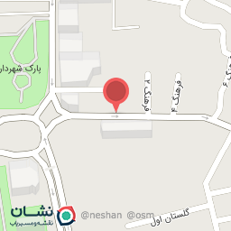 عکس دفتر اسناد رسمی شماره ۴۱۸