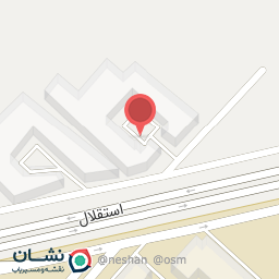 عکس برشکاری فرالیزر