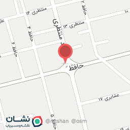 عکس الکترونیک نیما  سیما