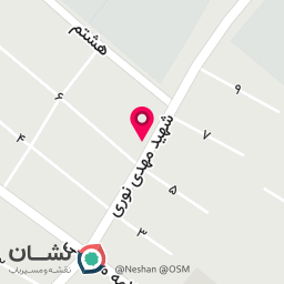 عکس ساندویچی گرم و سرد
