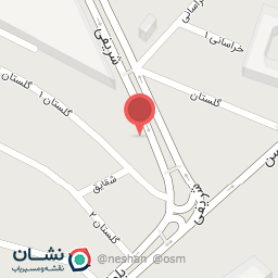 عکس تجهیزات آشپزخانه های صنعتی باباصفری