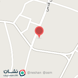 عکس خدمات موبایل عمار