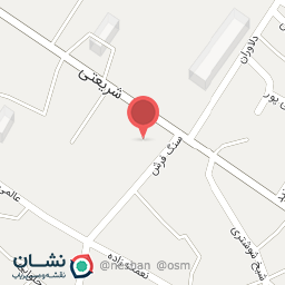 عکس بانک ملت