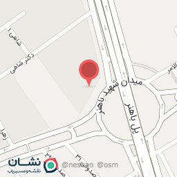 عکس هایپر اکسیژن