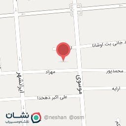 عکس چایخانه خان سالار