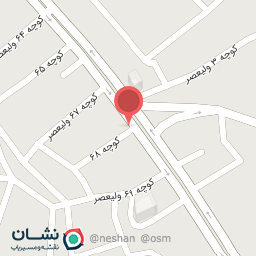 عکس بیمه ایران شعبه شهرستان میناب