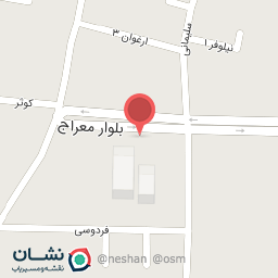 عکس دبستان شهادت