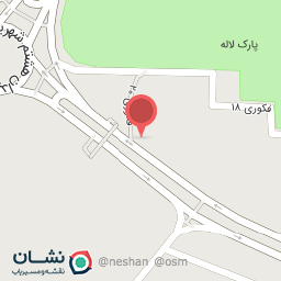 عکس سوپر مارکت