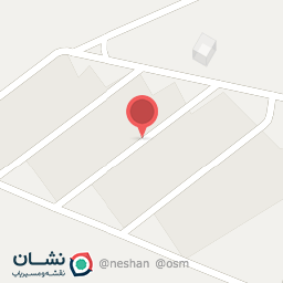 عکس مسکن مهر فرهنگیان خنج