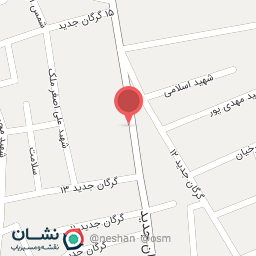 عکس شادی مارکت