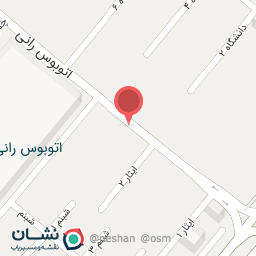 عکس مشاور املاک اردیبهشت