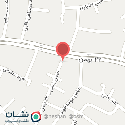 عکس آرایشی رز