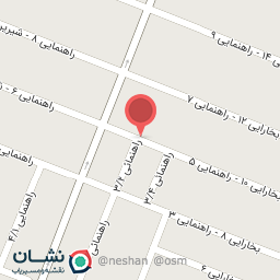 عکس دفتر خدمات سلامت