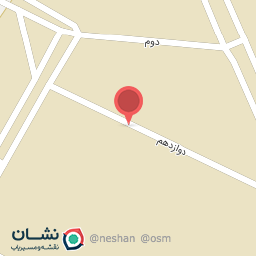 عکس آدورا طب همدان