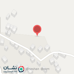 عکس مسجد حسین آباد