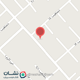 عکس فروشگاه مواد غذایی 