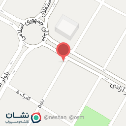 عکس لوازم التحریر قائم