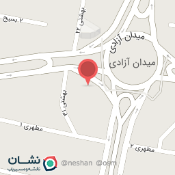 عکس فروشگاه ایساکو کد 4188634