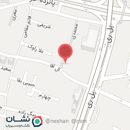 عکس گروه تولیدی شهرسامان