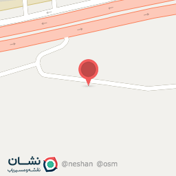 عکس تعمیرگاه حسین محبی 