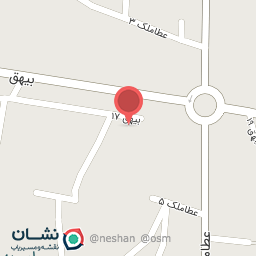 عکس لایکو یوسفیان