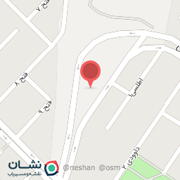 عکس خانه بازی کودک و نوجوان بام امید