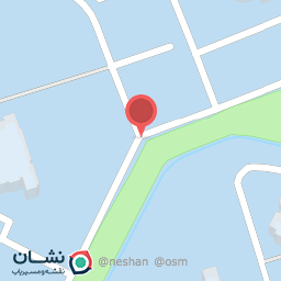 عکس میدان شهید علی راستین