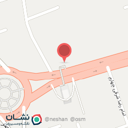 عکس بانک رفاه کارگران