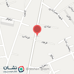 عکس تعمیرات الکترونیکی مکث برتر