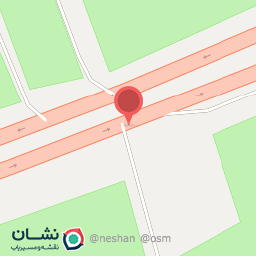 عکس ایست بازرسی پاسگاه