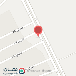 عکس میوه سرای گلچین 