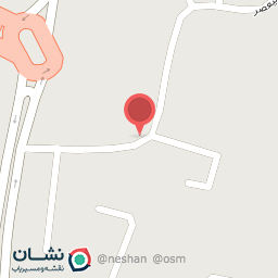 عکس فروش خرید سرویس خواب مبل انار