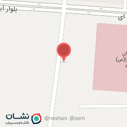 عکس حمید اینانلو