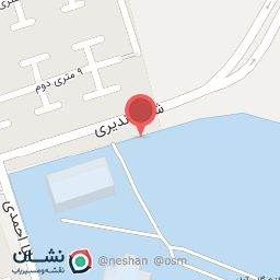 عکس باشگاه رزمی ذوالفقار