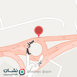 عکس داروخانه دکتر سارا شاهانی