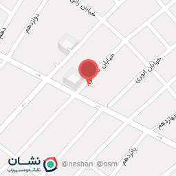 عکس دکتر رامون کاتوزپور چشم پزشک، فوق تخصص پیوند قرنیه و لیزیک