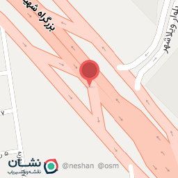 عکس ویلاشهر