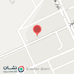 عکس دامپزشکی و پت شاپ مهرگان 