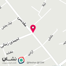 عکس فروشگاه فرآورده های گوشتی و پروتئینی