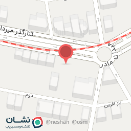 عکس تاسیسات فنی و ساختمان سپید