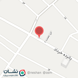 عکس رستوران خلیج فارس هفشجان 