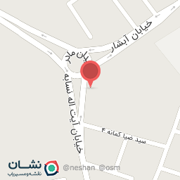 عکس رستوران اکبرجوجه داراب